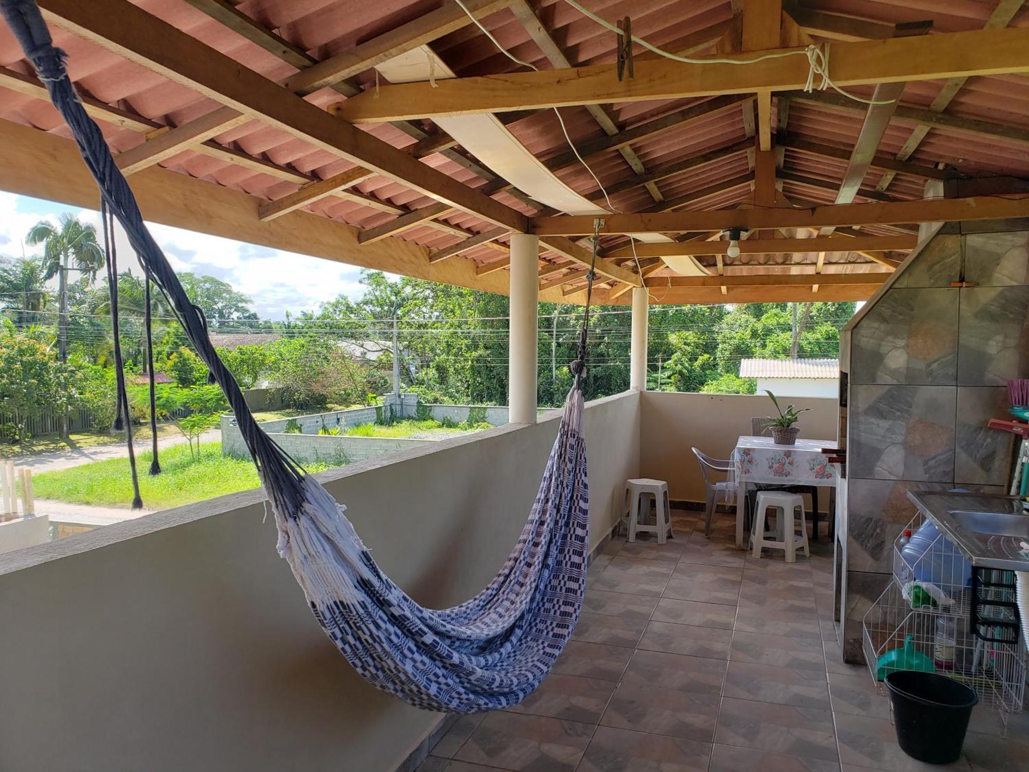 Residencial Mineiro- Apartamento De 02 Quartos Itapoa  Dış mekan fotoğraf
